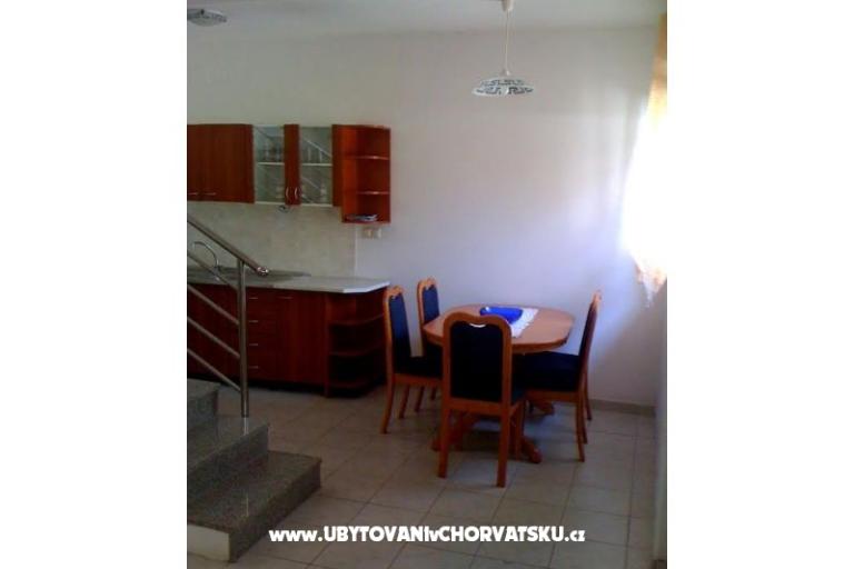 Apartamenty Ivanović – foto 16