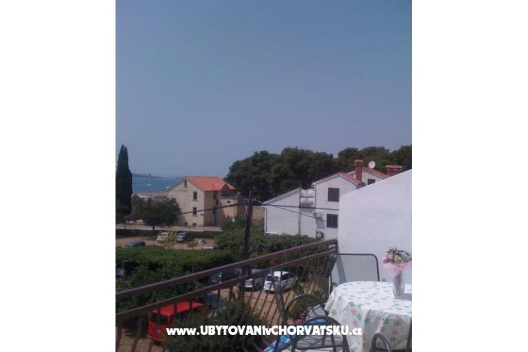 Apartamenty Ivanović – foto 2