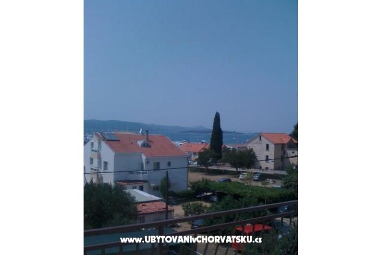 Apartamenty Ivanović – foto 3