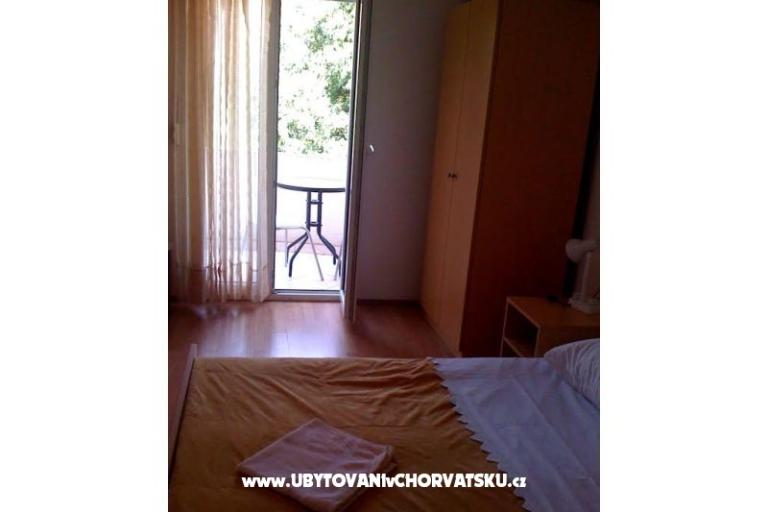 Apartamenty Ivanović – foto 4