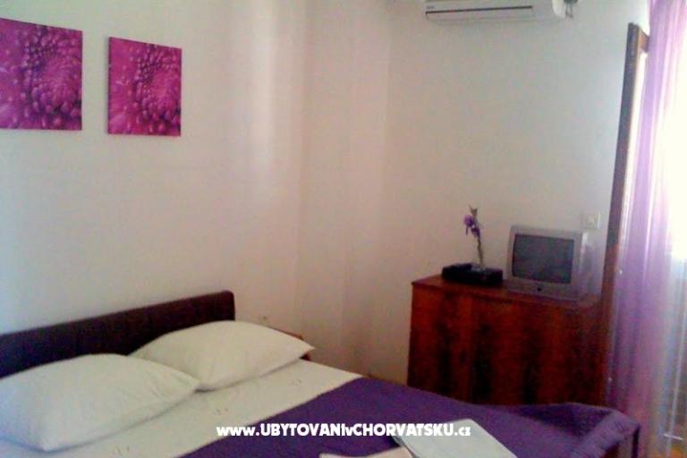 Apartamenty Ivanović – foto 5