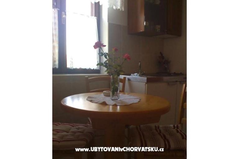 Apartamenty Ivanović – foto 6
