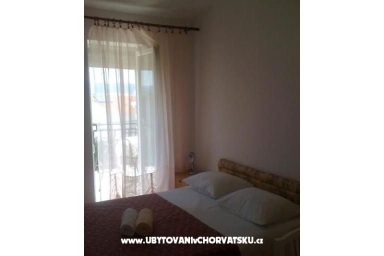 Apartamenty Ivanović – foto 7