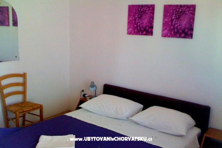 Apartamenty Ivanović – foto 9