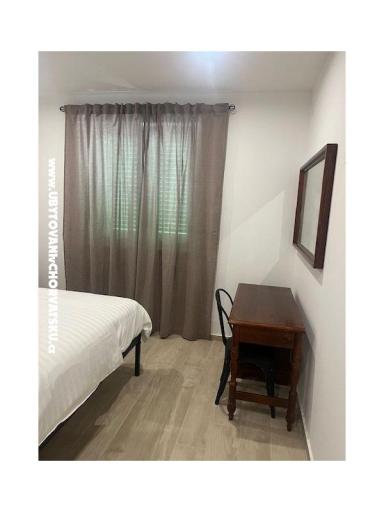 Fani – foto 11