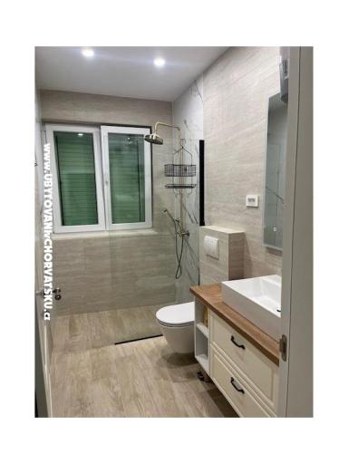 Fani – foto 13