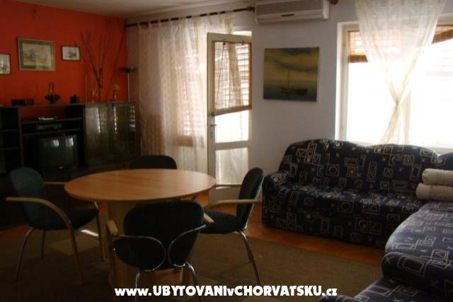 Apartament Adrijana – foto 2