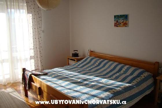 Apartament Adrijana – foto 3