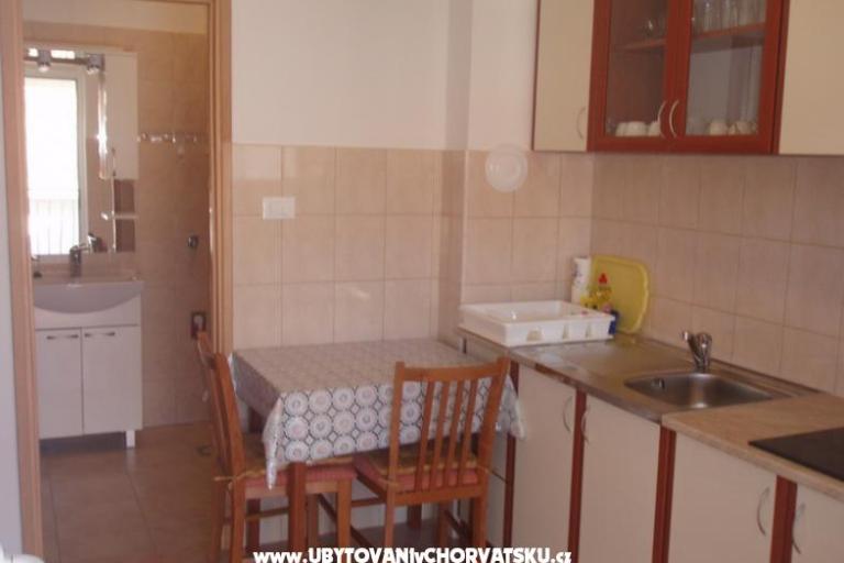 Apartament Cvita – foto 2