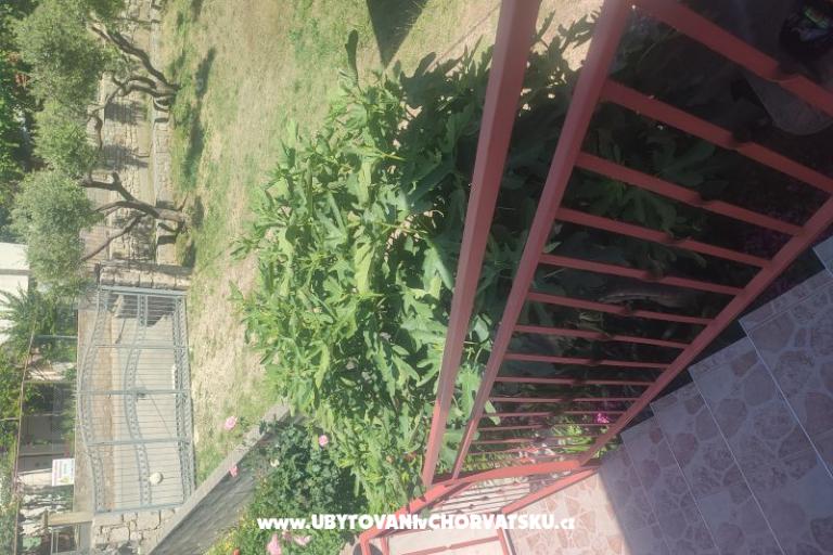 Apartament Cvita – foto 5