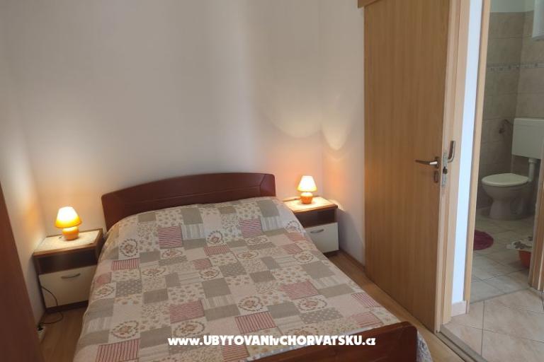 Apartament Cvita – foto 6