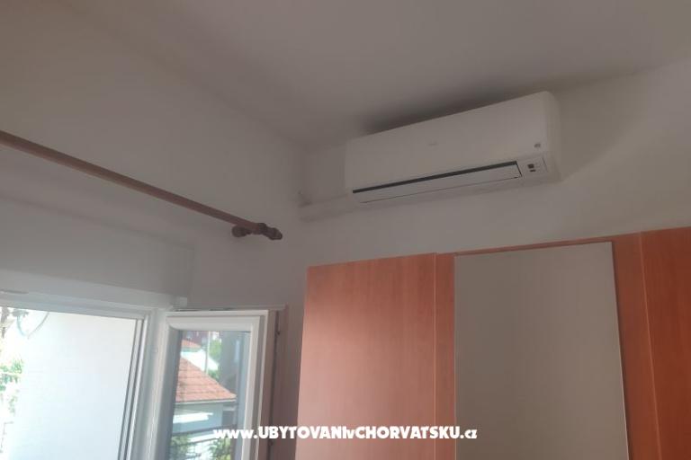 Apartament Cvita – foto 7