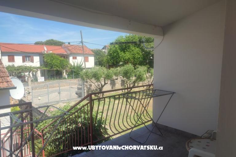 Apartament Cvita – foto 8