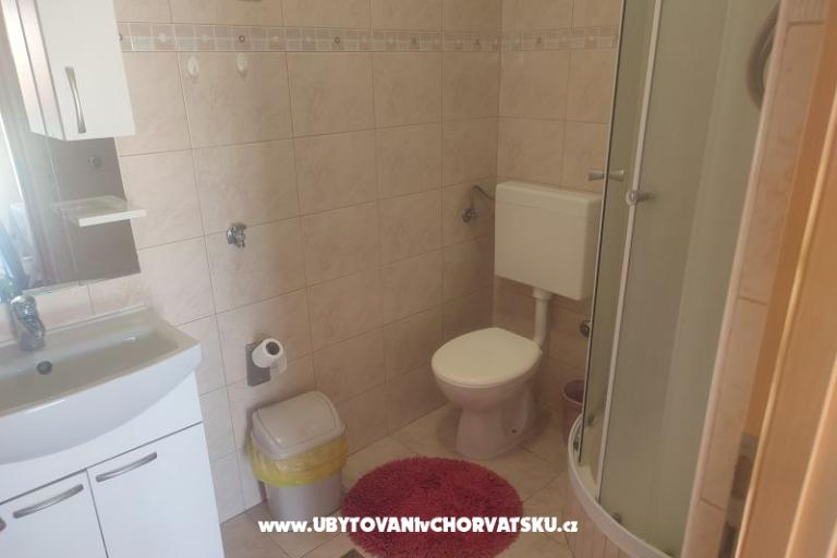 Apartament Cvita – foto 9