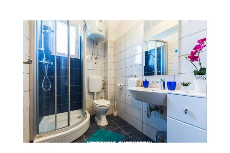 Apartament Grgo – foto 10