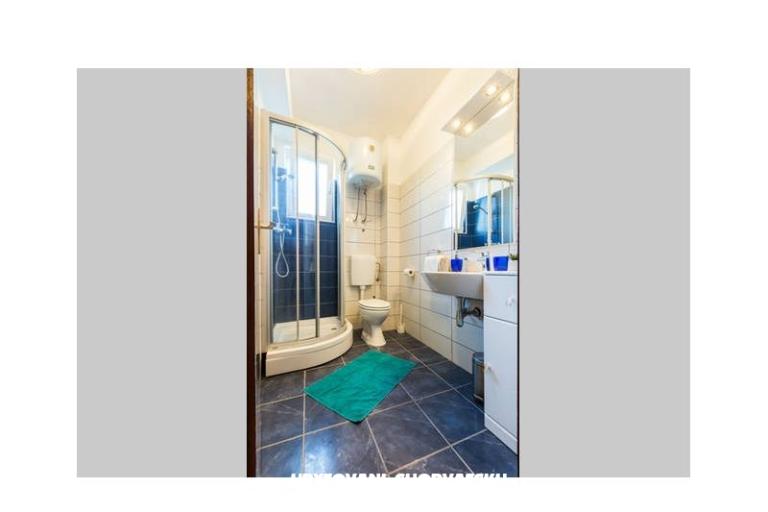 Apartament Grgo – foto 11