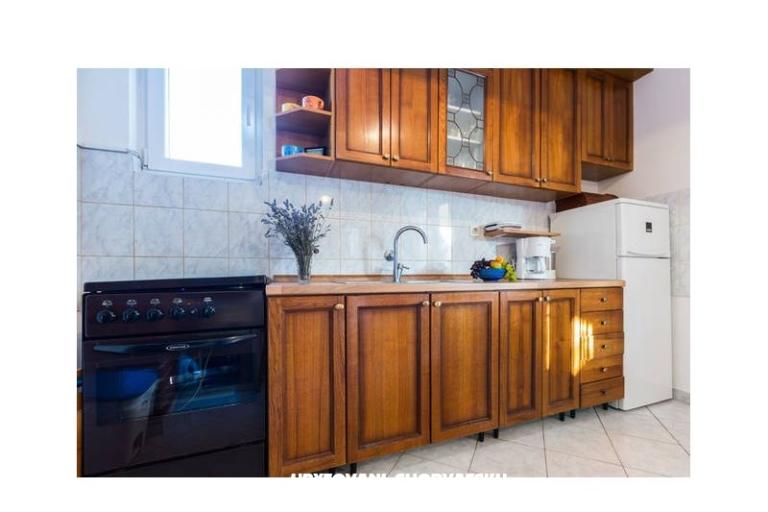 Apartament Grgo – foto 12
