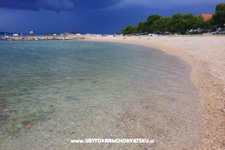 Apartament Grgo – foto 13