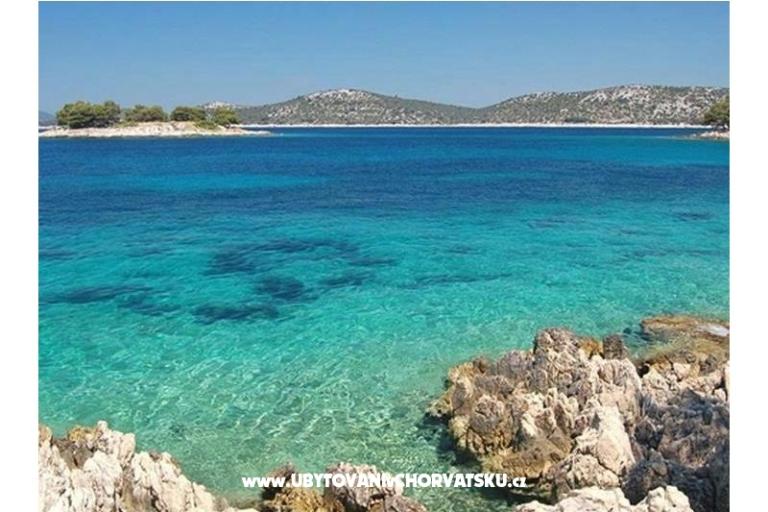 Apartament Grgo – foto 16