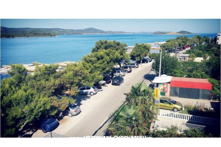 Apartament Grgo – foto 17