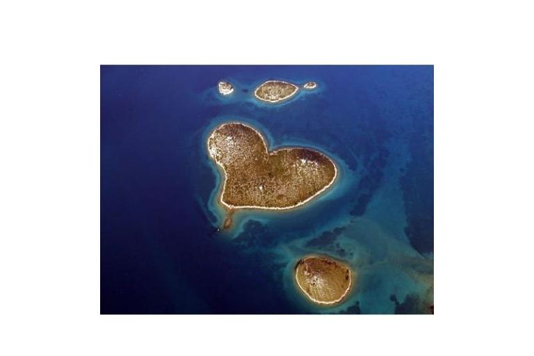 Apartament Grgo – foto 18