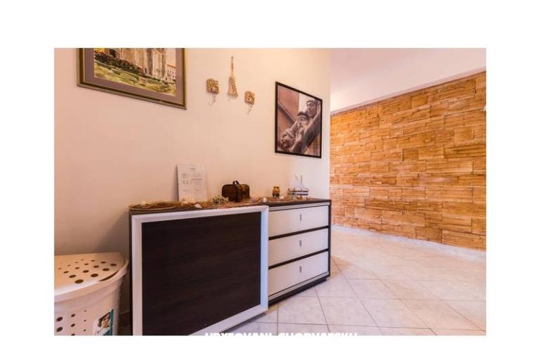 Apartament Grgo – foto 3