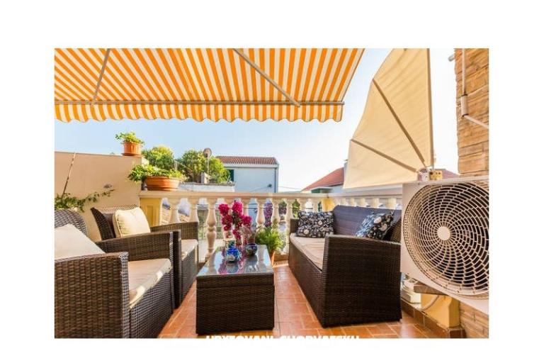 Apartament Grgo – foto 4