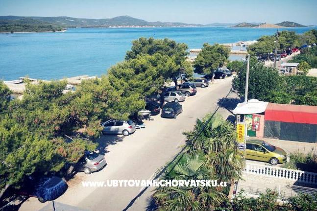 Apartament Grgo – foto 8