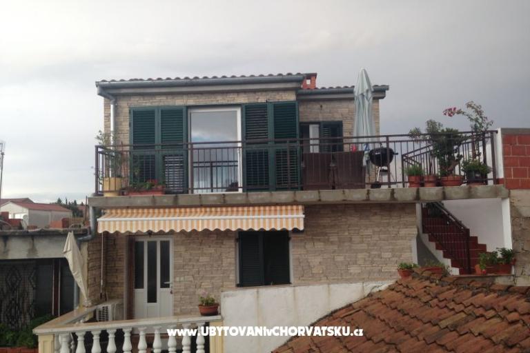 Apartament Grgo – foto 9