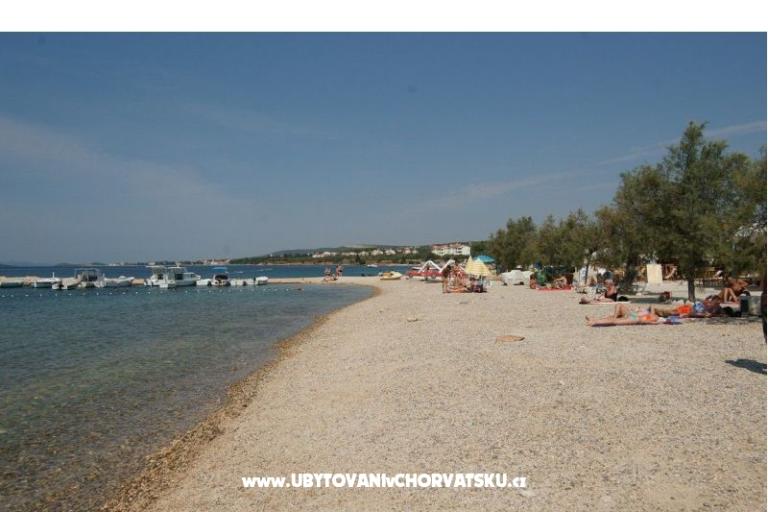 Apartament Ivana – foto 10