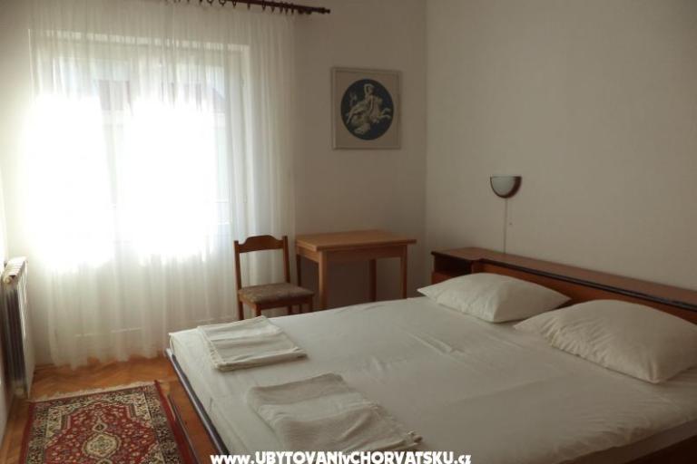 Apartament Ivana – foto 6