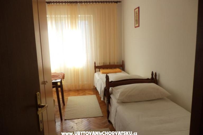 Apartament Ivana – foto 7