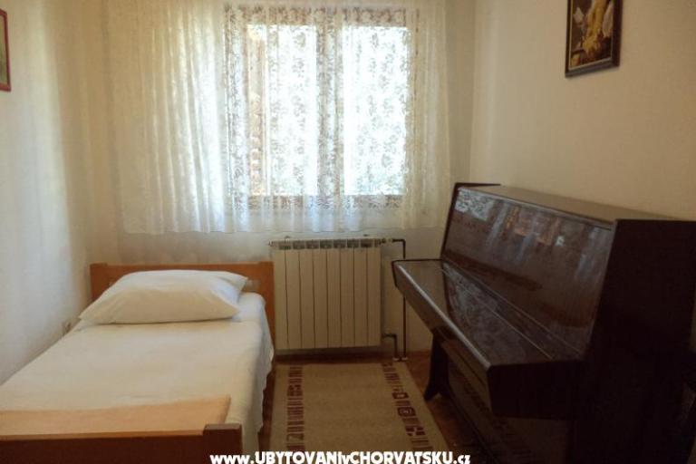 Apartament Ivana – foto 8
