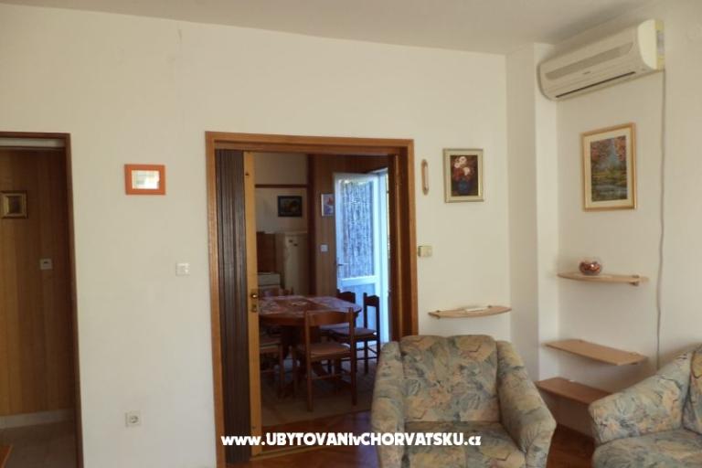 Apartament Ivana – foto 9