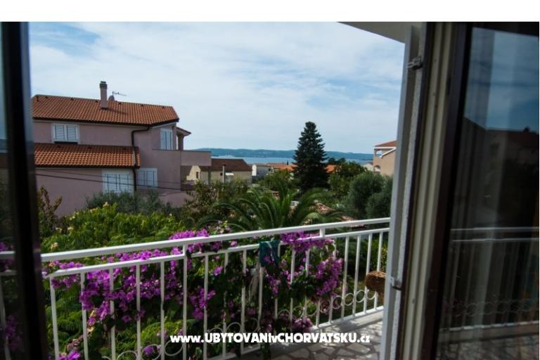 Apartament Janina – foto 3