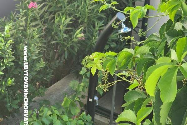 Apartament Mare - prvi red uz more – foto 10