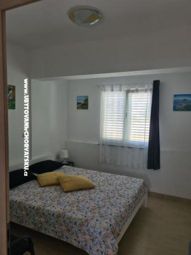 Apartament Mare - prvi red uz more – foto 7
