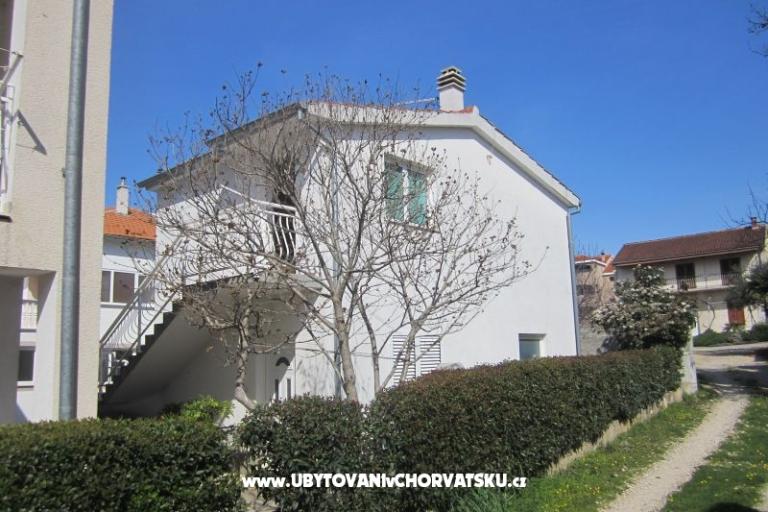 Apartament Marija – foto 2