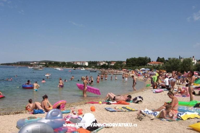 Apartament Marija – foto 8