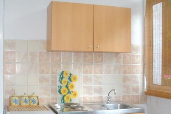 Apartament More  – foto 2