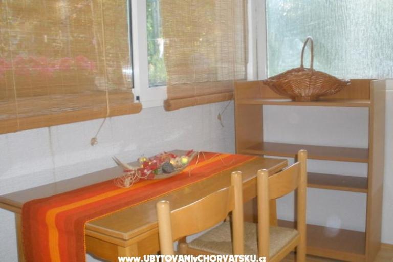 Apartament More  – foto 3