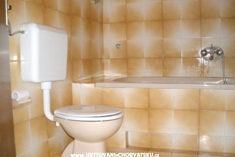 Apartament More  – foto 4