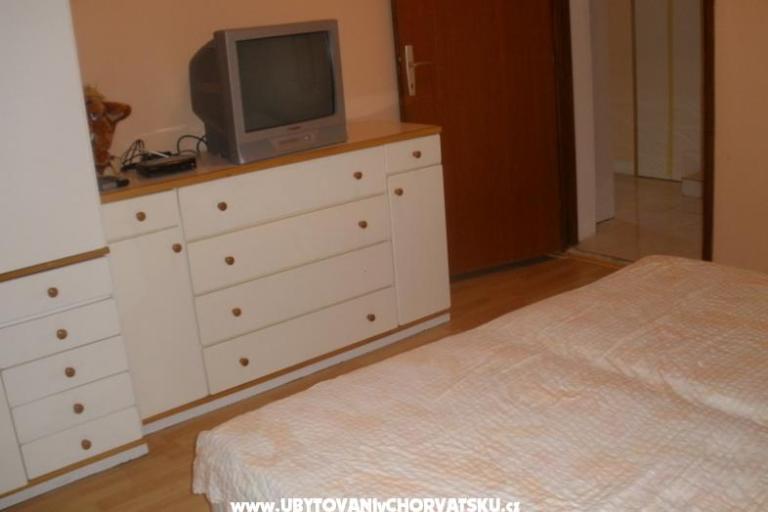 Apartament More  – foto 5