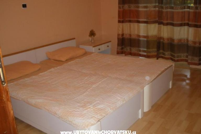 Apartament More  – foto 6