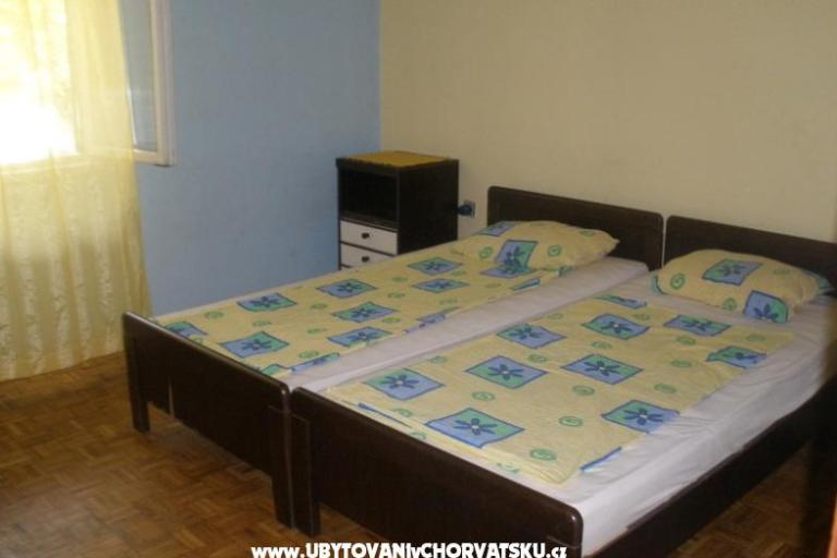 Apartament More  – foto 7