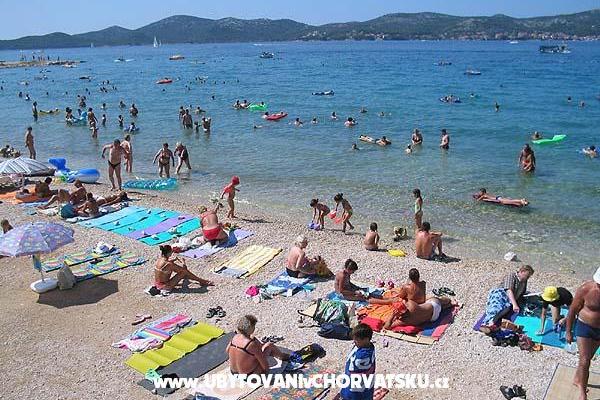 Apartament More  – foto 8