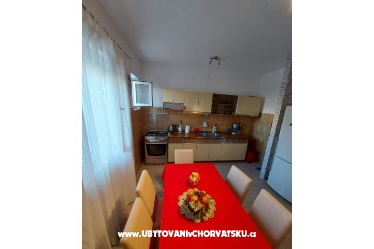 Apartament Otok ljubavi – foto 10