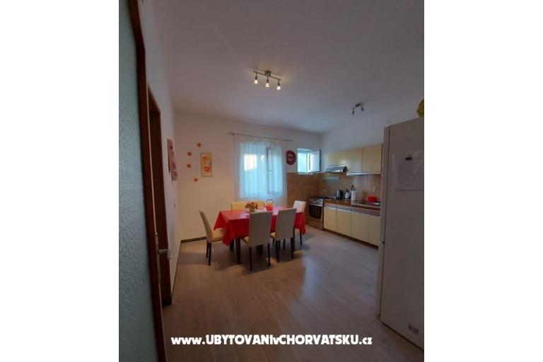 Apartament Otok ljubavi – foto 11