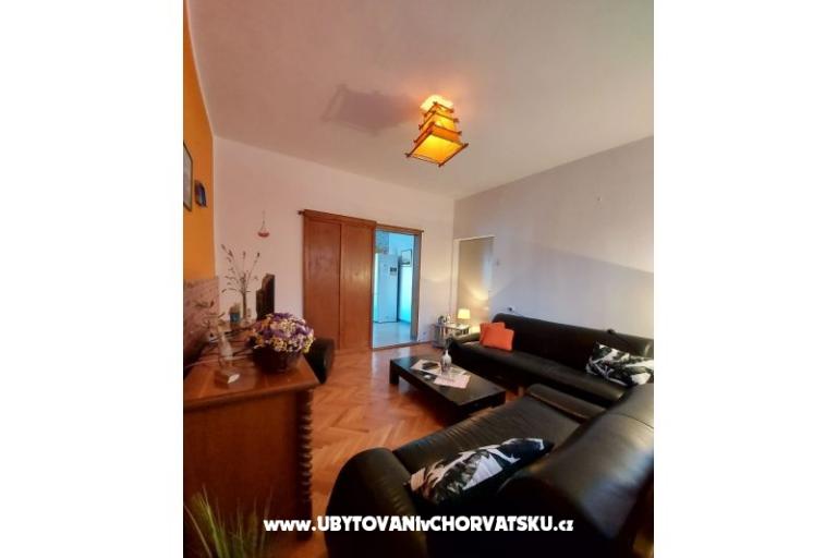 Apartament Otok ljubavi – foto 13