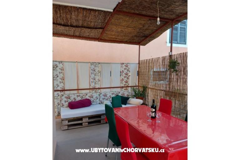 Apartament Otok ljubavi – foto 14